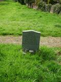 image of grave number 321432